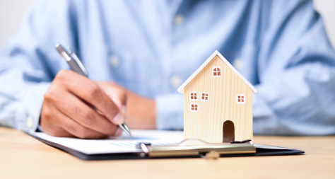 売却方法イメージ