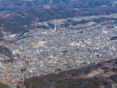 秩父市おすすめ不動産業者5選！失敗を避ける選び方までご紹介