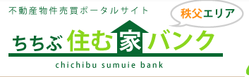 株式会社住幸プランニング