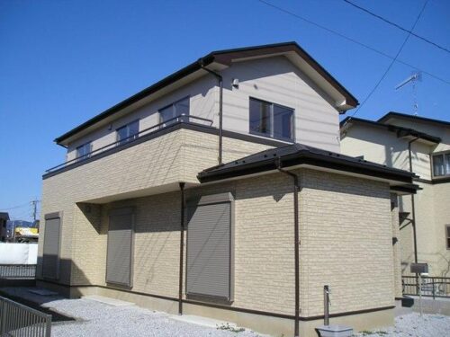 株式会社柳田ハウスの評判・口コミは? 不動産買取の魅力や特徴を徹底解説