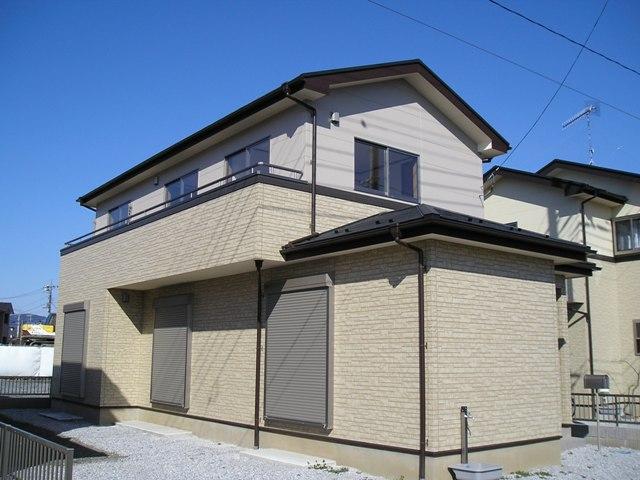 株式会社柳田ハウスの評判・口コミは? 不動産買取の魅力や特徴を徹底解説