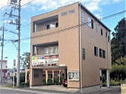 有限会社アシストハウス公式HPの画像