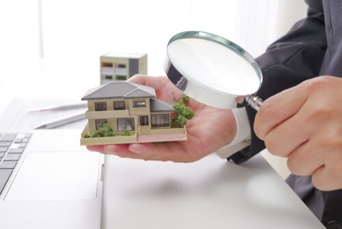 【最短数日で現金化】秩父市で不動産を売るならどこ？仲介と「買取メインの会社」を徹底比較