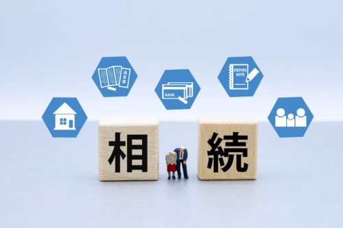 【2027年3月期限】埼玉県秩父市で相続した実家・土地は登記が必須に｜放置のリスクと「登記→売却」を最短で進める方法